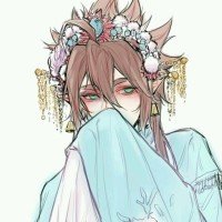 蘑菇tv成版入口